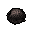Pile Of Grave Earth