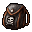 Pirate Backpack