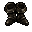 Pirate Boots