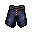 Pirate Knee Breeches