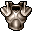 Plate Armor