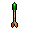 Poison Arrow