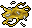 Pool of Chitinous Glue