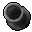 Pot