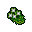 Powder Herb