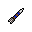Power Bolt