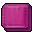 Purple Tapestry
