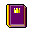Purple Tome