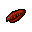 Quara Pincers