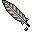 Quill