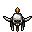Ragnir Helmet