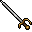 Rapier