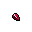 Red Crystal Fragment