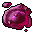 Red Ectoplasm