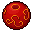 Red Lantern