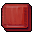 Red Tapestry