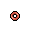 Ring of Healing