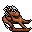 Rocking Horse
