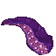 Root Tentacle