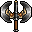 Royal Axe