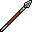 Royal Spear