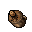 Rum Flask