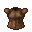 Rusted Armor
