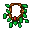 Sacred Tree Amulet