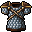 Scale Armor