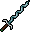 Serpent Sword