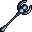 Shadow Sceptre