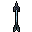 Shatterstorm Arrow