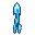 Shiver Arrow