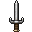 Short Sword