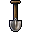 Shovel