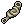Silencer Resonating Chamber