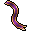 Silken Bookmark