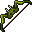 Silkweaver Bow