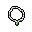 Silver Amulet