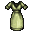 Simple Dress
