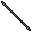 Simple Jo Staff