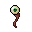 Single Human Eye