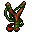 Slingshot