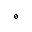 Small Amethyst