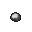 Small Stone