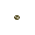 Small Topaz