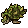 Small Tortoise