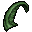 Snake Skin
