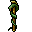 Snakebite Rod
