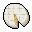 Soft Cheese